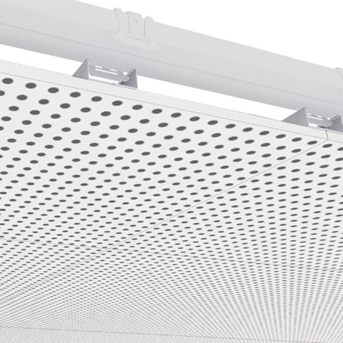 Solopanel