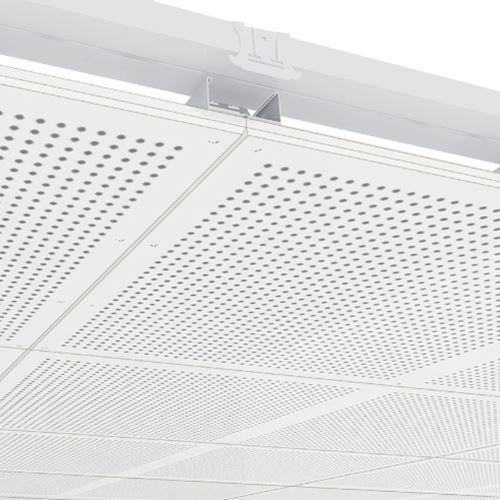 Contrapanel