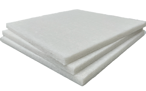 Airfelt30