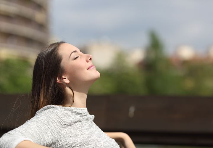 Shutterstock 274752371