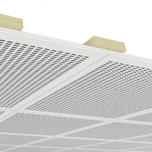 Tectopanel