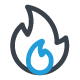 Fire rating