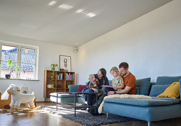 Knauf Frederiksh 180322 00017 Web